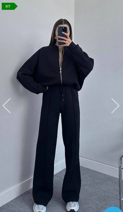 Жіночий одяг розмір с м