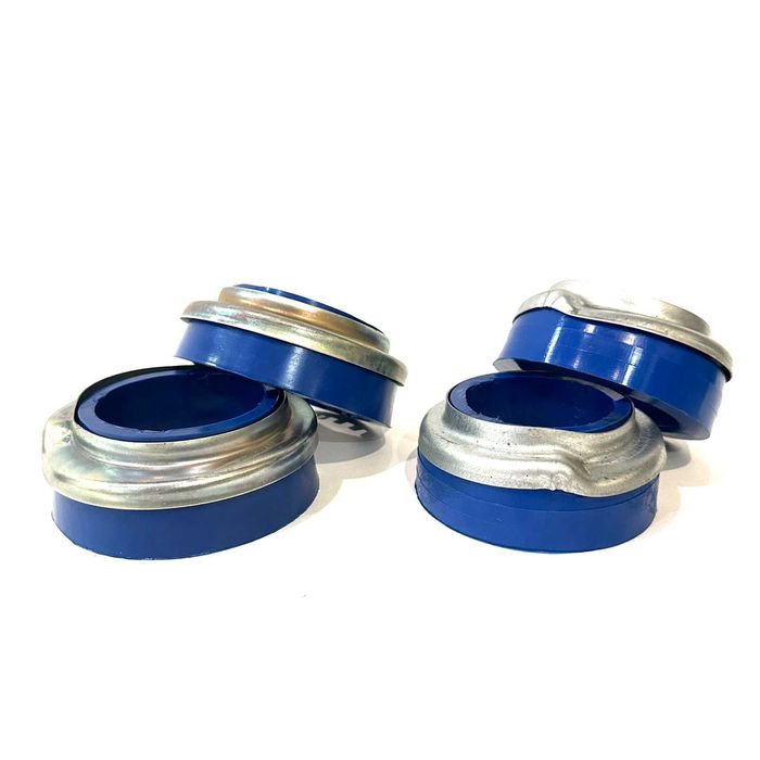 Проставки полиуретан ВАЗ 2101 2102 2103 2104 2105 2106 2107