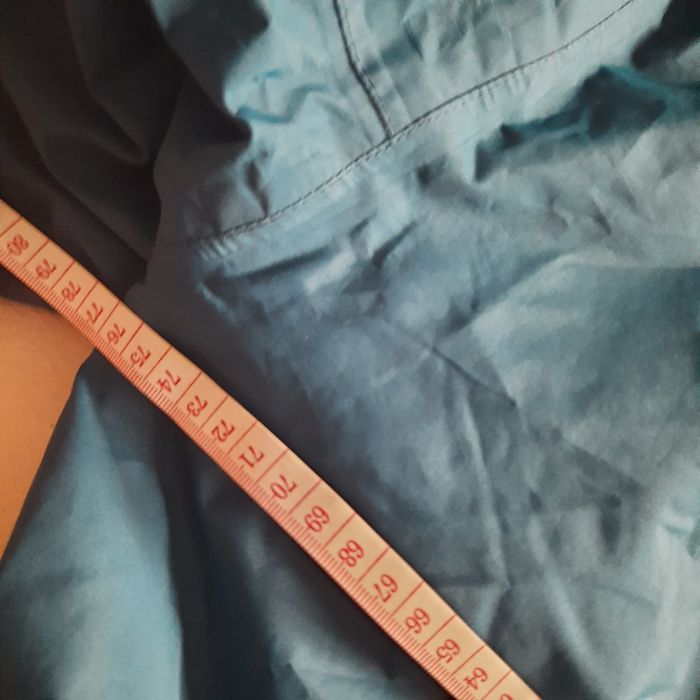 Kurtka chłopięca męska L martes