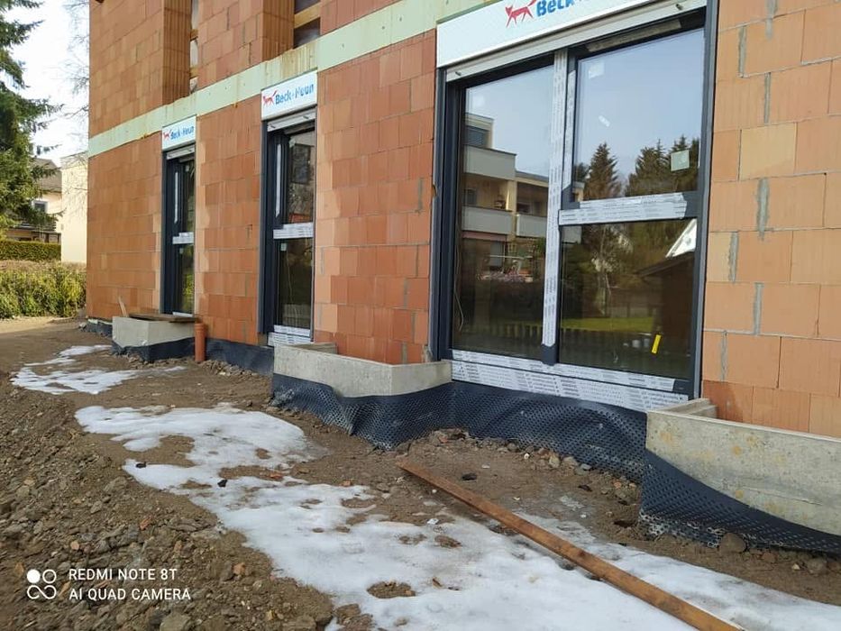 Montaż , serwis , naprawa , okien drzwi pcv, pvc ,drewno