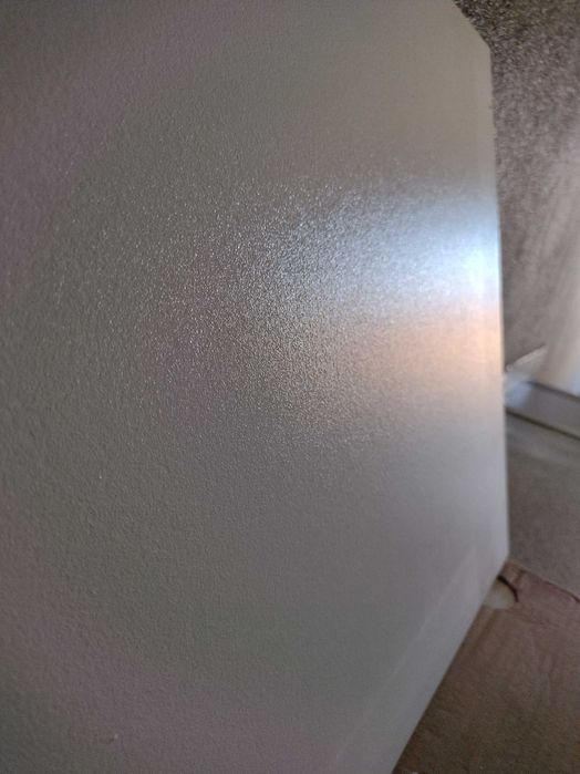 płytki ceramiczne prasowane na sucho Firmy Cersanit