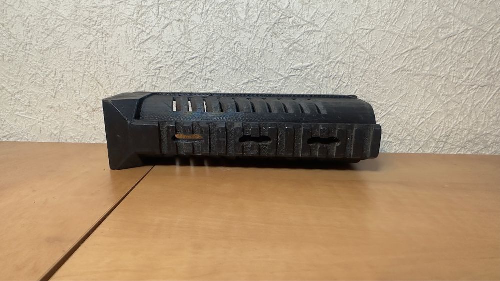 Цівка на АК-74 FAB Defense