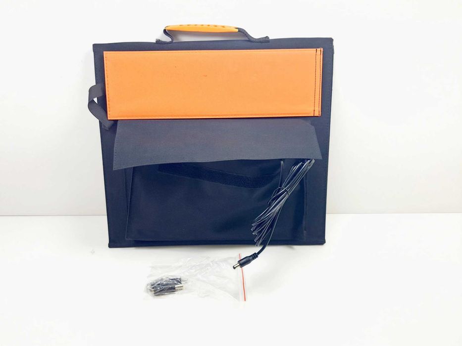 Panele Solarne 150W