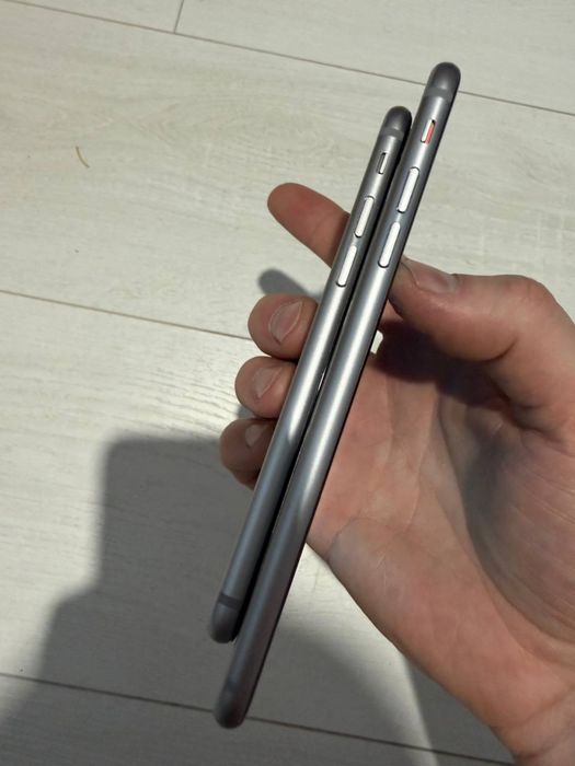 iPhone 6s 64GB Neverlock