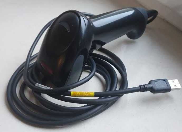 Zestaw sprzedażowo-magazynowy komputer x2 terminal POS dotykowy ekran