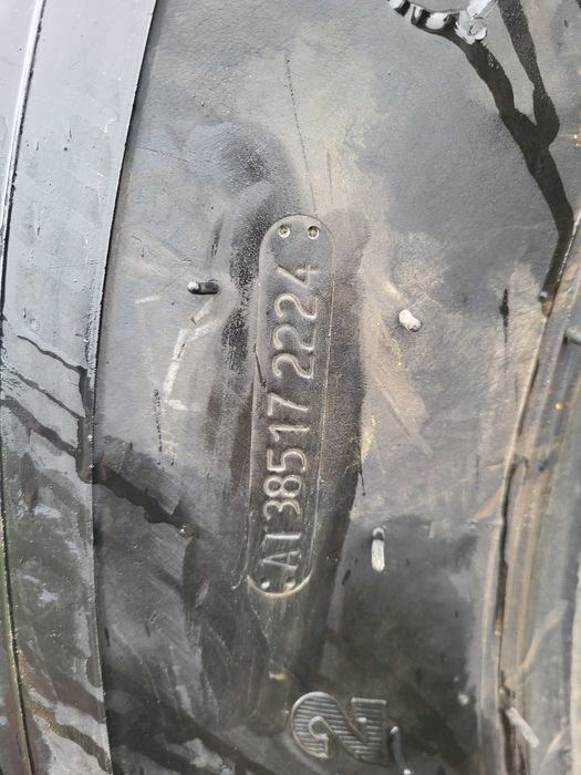 opony maxdura 15.5-25