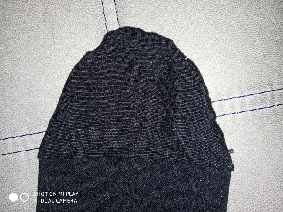 Колготы компрессионные VENOSAN (Швейцария), размер М, класс 2, нюанс