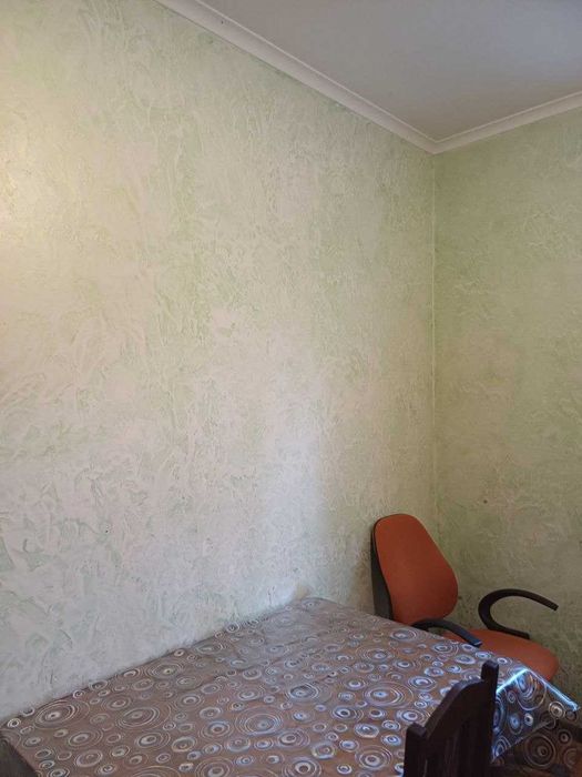 Продам 2-кімнатну квартиру в Ірпені!