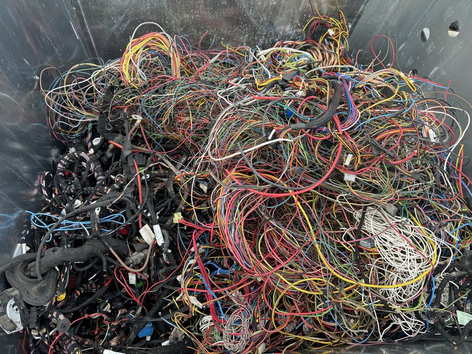 Skup Elektroniki - RAM ZŁOTY CENA 300zl/kg