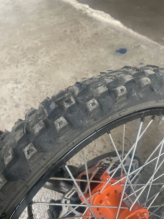 Kovi advance 250 обмі на машину