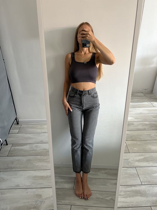 Джинси Pull&Bear штани