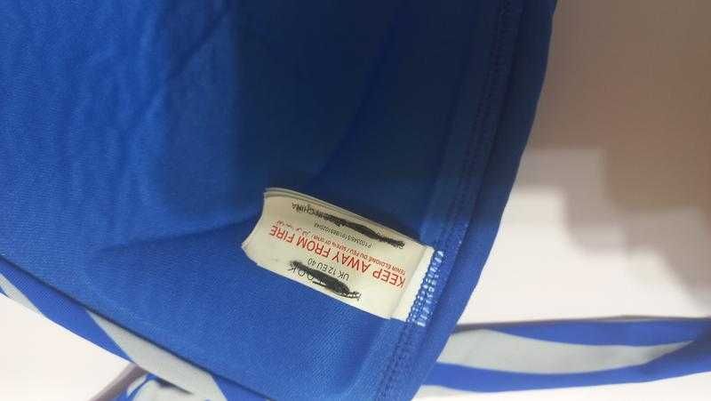 Верх купальника 46 48 розмір