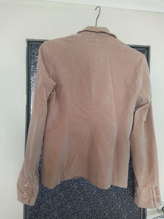 Marynarka Vero Moda r.42