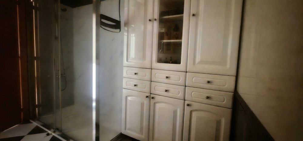 Oportunidade Única: Apartamento T4 Familiar com Áreas Generosas e Localização Premium!