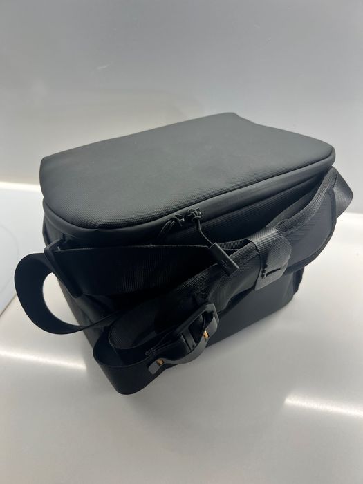 DJI Avata – Kit Completo com Goggles, Comando e Acessórios