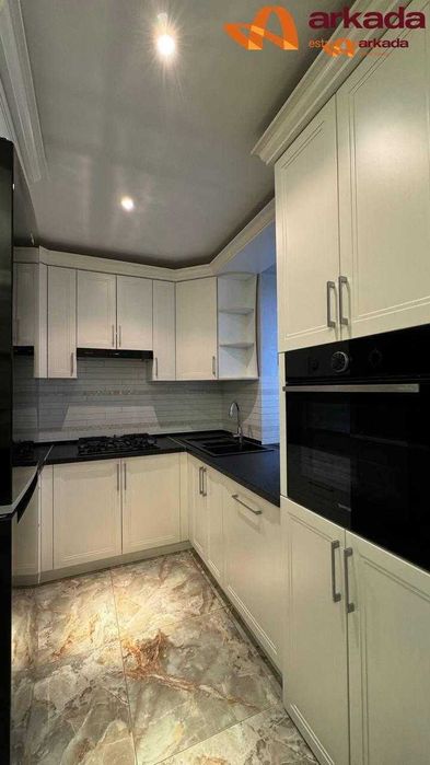 Здам в оренду 2-кімнатна квартира  | 2-кімнатна квартира оренда