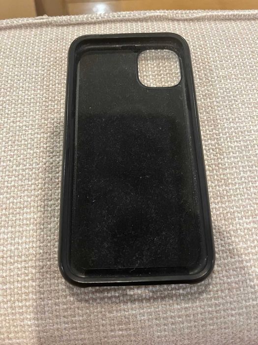 capa quad lock iphone 11