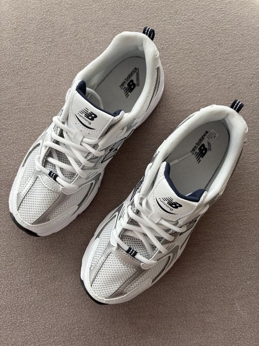New Balance oryginalne, rozmiar 40