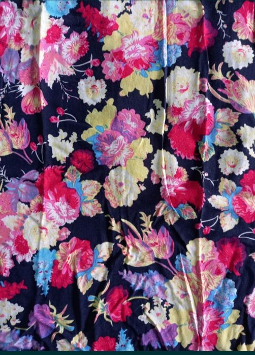 Плаття 46-48р всі по 150