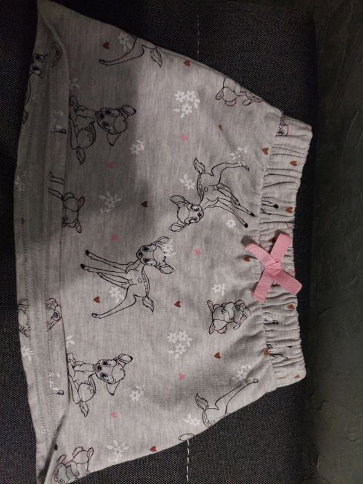 Костюмчик Disney