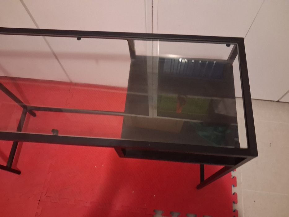 Consola Ikea 100×36cm