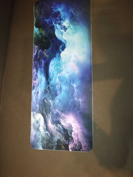 3 myszki gamingowe steelseries,bloody a70(podkładka)