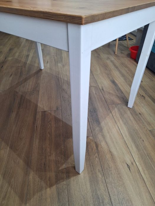 Stół 118x73,5x73 5