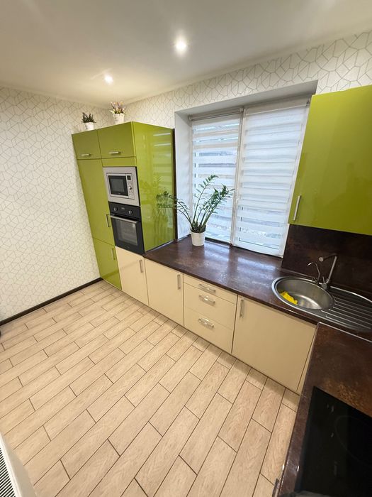 Продам будинок -дача в АНД районі