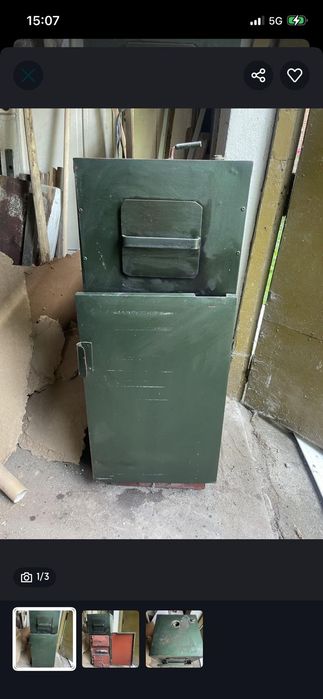 Piec CO węgiel, drzewo