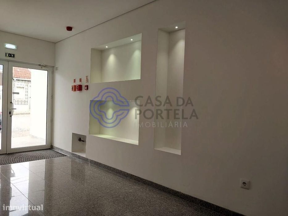 T0  perto do Pólo Universitário ( Areosa + Circunvalação )
