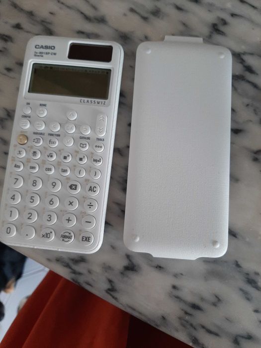 Elemento escolar