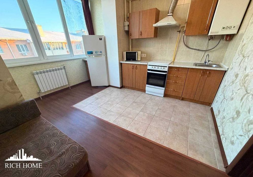 Без %, ДМЖ,ЖК Молодіжне містечко, Подільська, буд 2, м Теремки - 15 хв