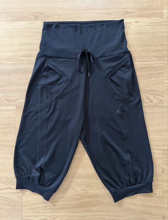 Bermudas de treino “Adidas”