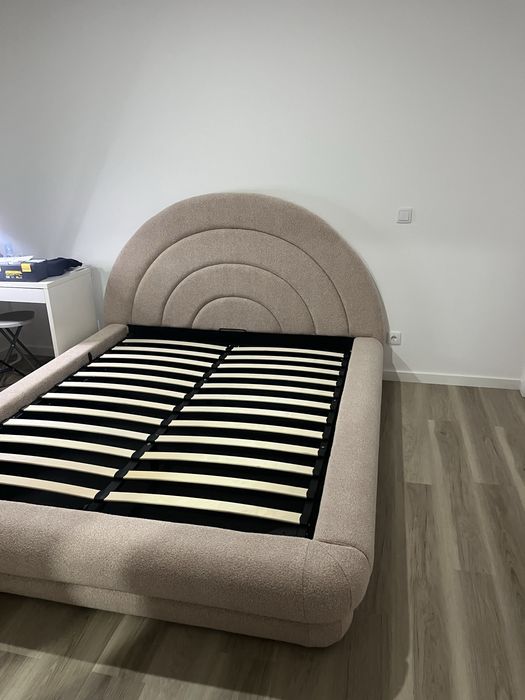 reparos rapidos orcamentos gratis