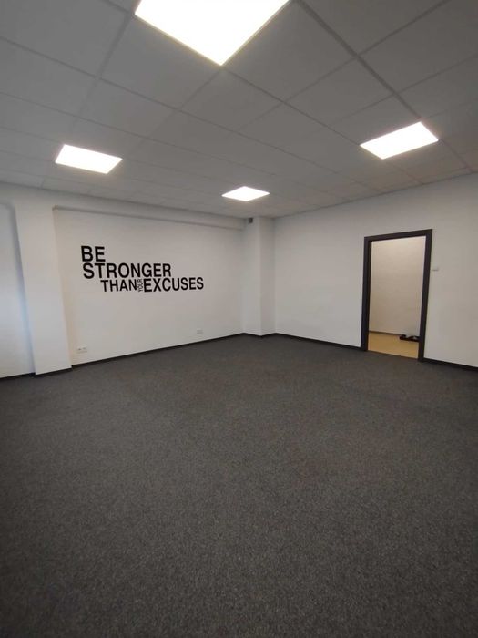 Lokal w Centrum na Piotrkowskiej