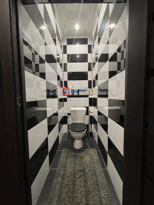 Продаж 3 кВ 78м 3/6 62000 Терміново