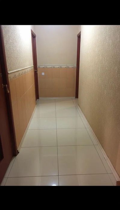 3-к, Валентинівська вул., 13Б, Салтівка