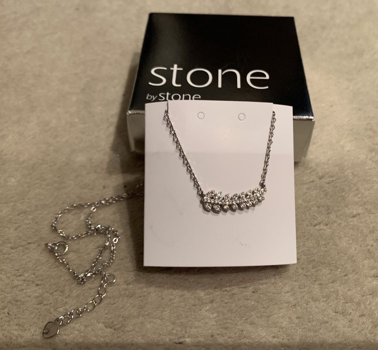 Pendentes varios em prata 925