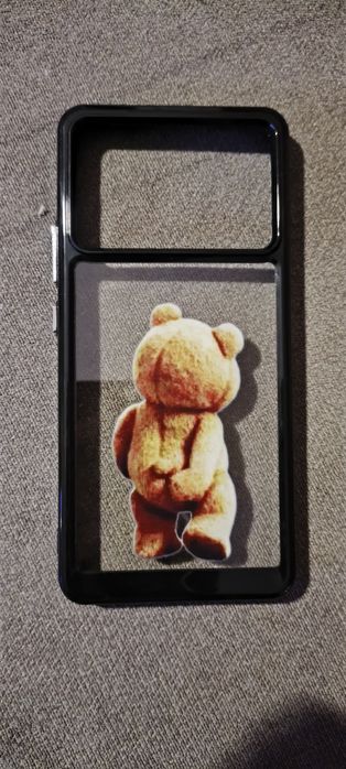 Etui Xiaomi Poco X6 Pro 5g