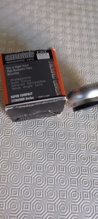 Camera Lens Quinta do Conde64551529584898121