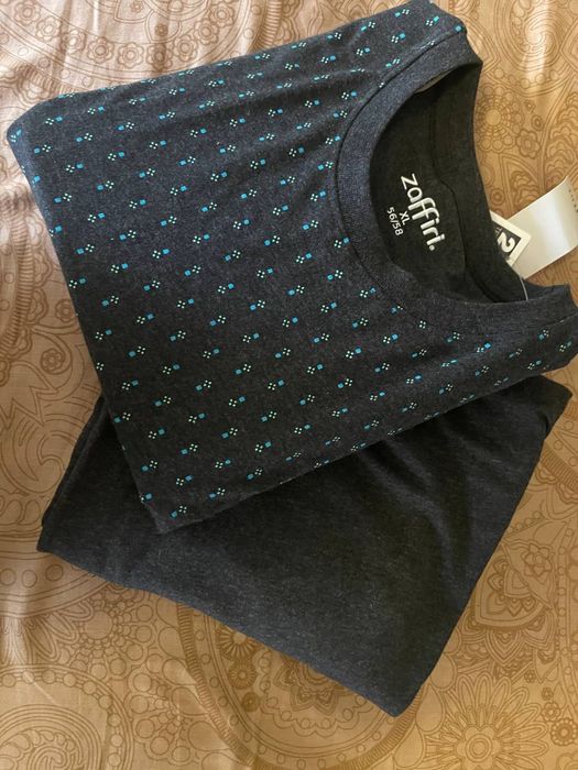 Піжами чоловічі по 650 грн