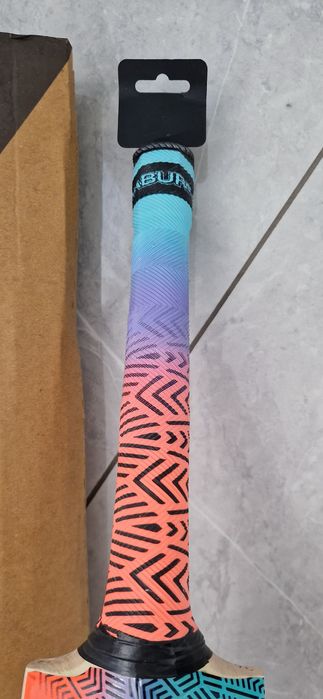 Kij do Krykieta Harrow /H / auta 9.1  kookaburra