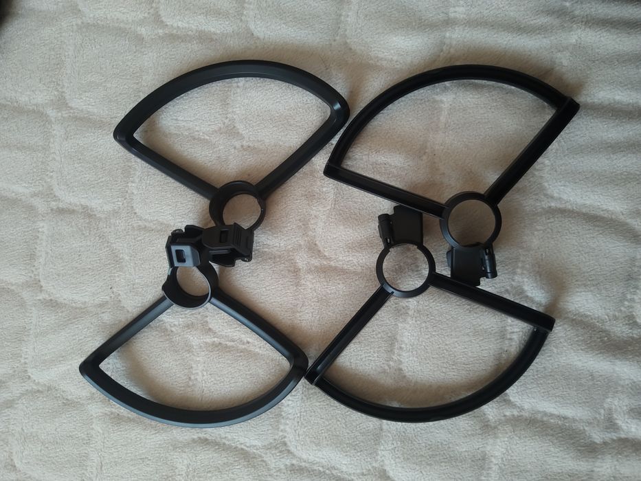 Drone Accessories64729493359234121