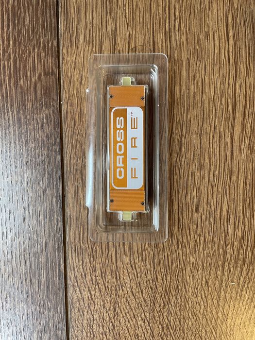 Placas gráficas / Placas de som / Placas de rede (PCI / AGP / ISA)64552040719233123