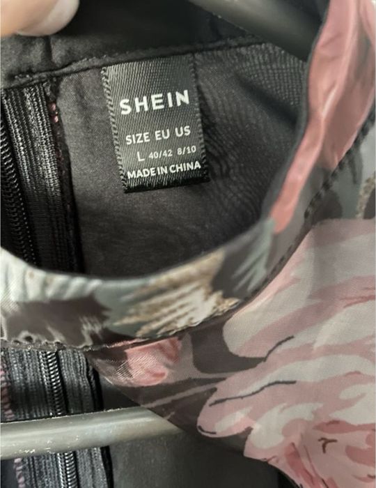 Сукні мами і донечки (фемелі лук)