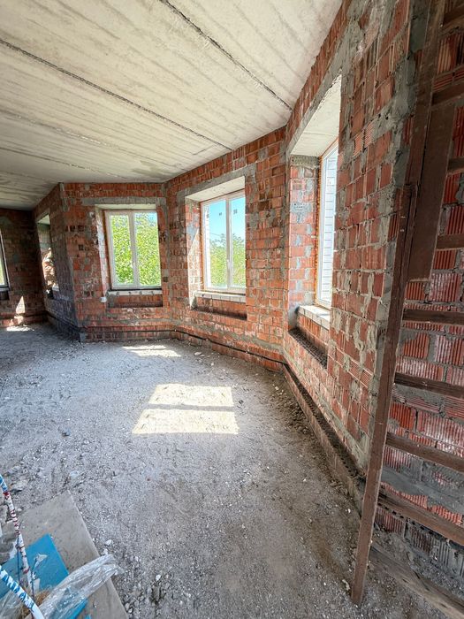 Продам будинок в районі Шульговки