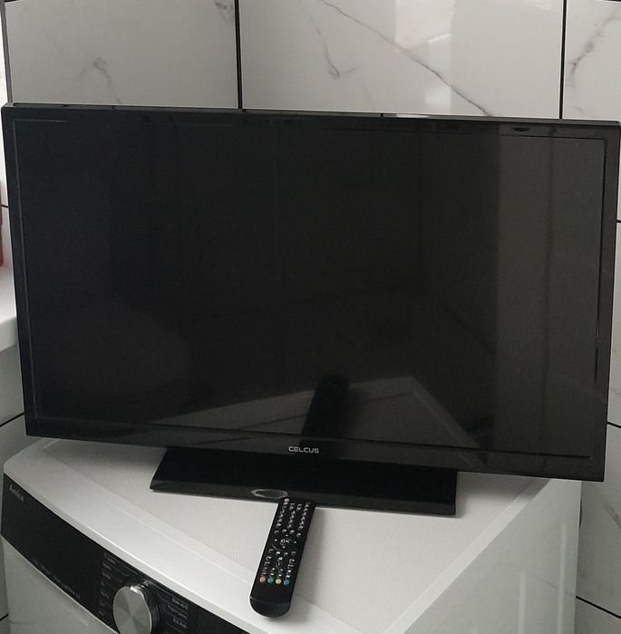 Telewizor Celcus