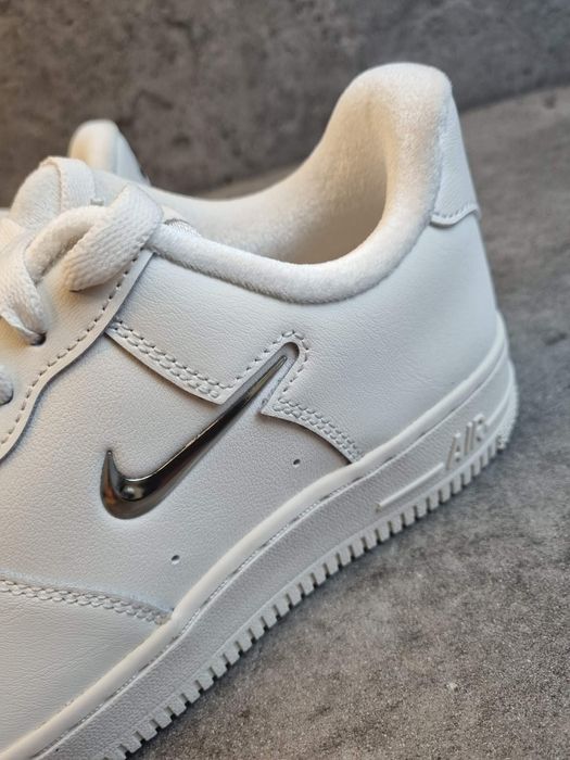 Buty Nike Air Force