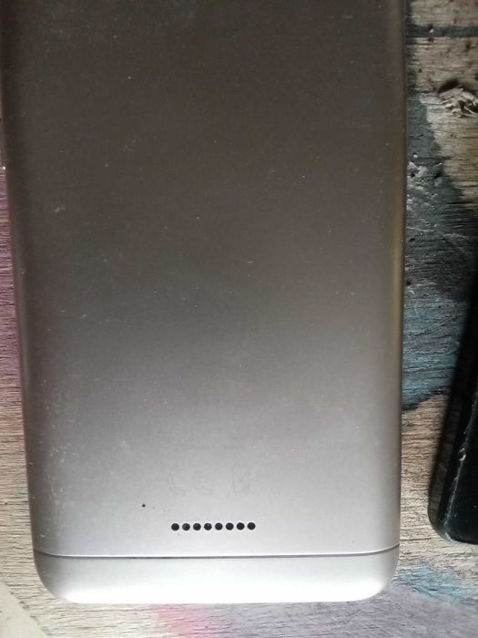 6 telefonów lazer,xperia,xaomi do remontu