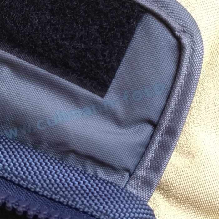 Сумка для фотокамеры Cullmann (92618), оригинал